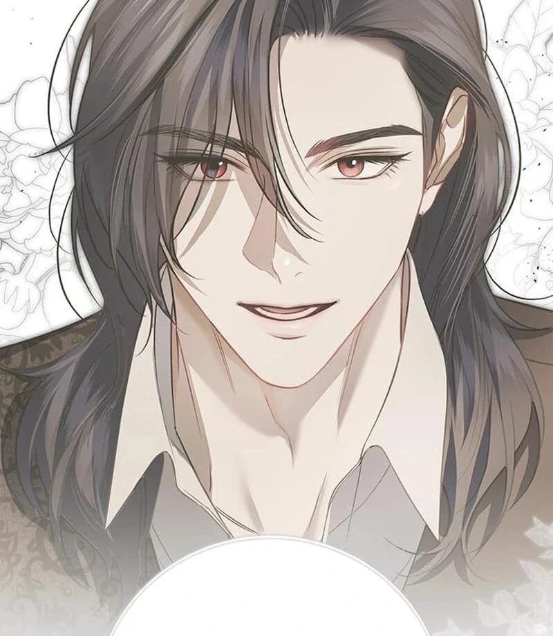 Page https://readmanhwaverse.com/images/how-to-send-my-husband-to-the-abyss/chapter-14/ch_14_60.webp