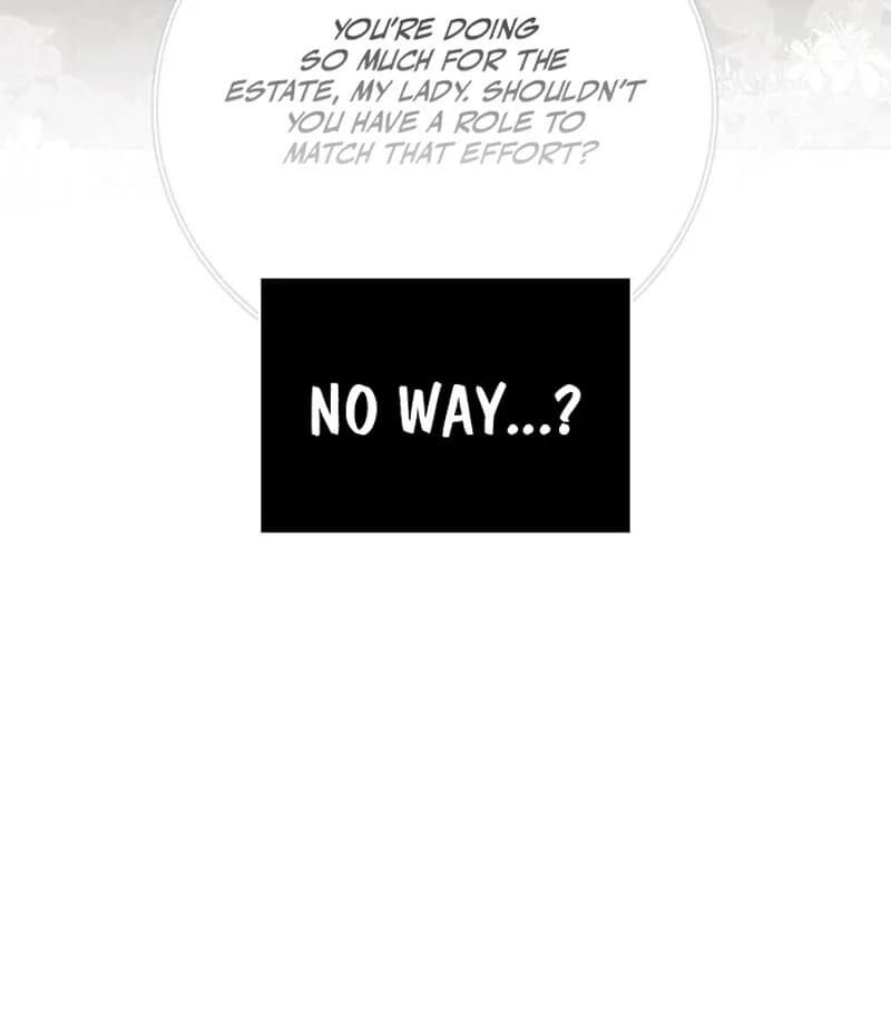 Page https://readmanhwaverse.com/images/how-to-send-my-husband-to-the-abyss/chapter-14/ch_14_61.webp