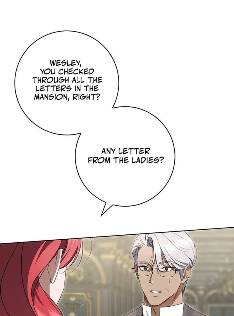 Page https://readmanhwaverse.com/images/how-to-send-my-husband-to-the-abyss/chapter-14/ch_14_62.webp