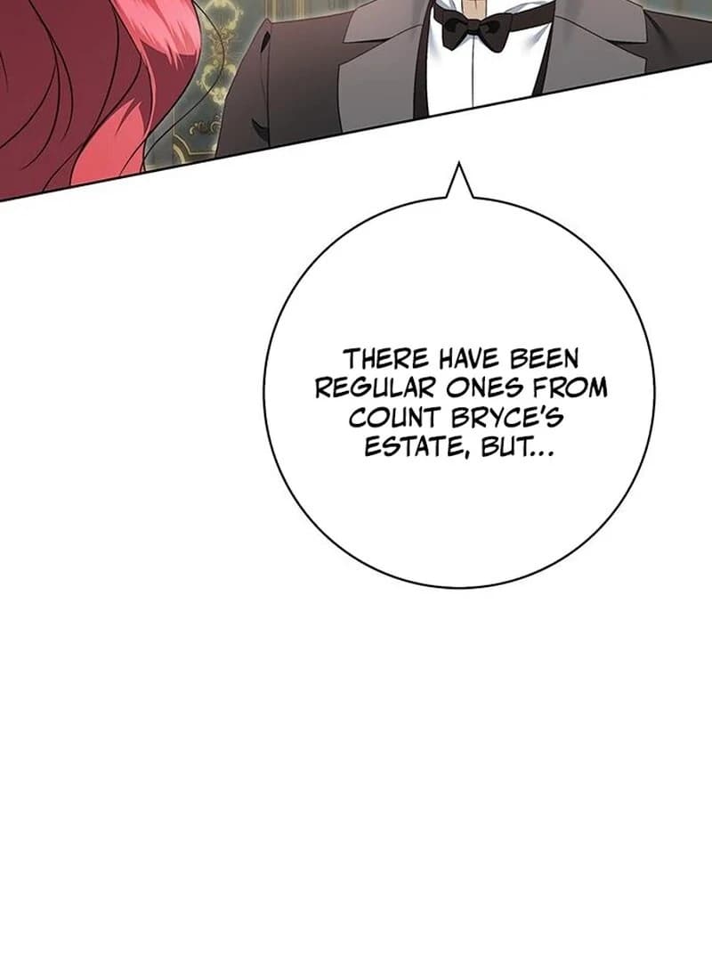 Page https://readmanhwaverse.com/images/how-to-send-my-husband-to-the-abyss/chapter-14/ch_14_63.webp