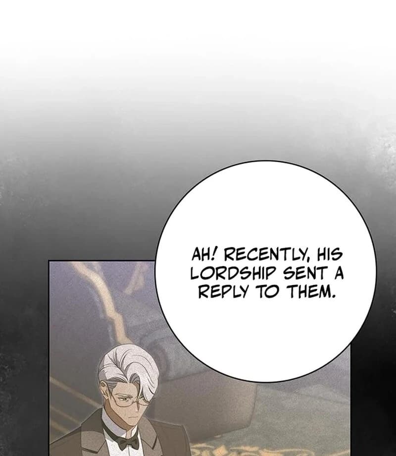 Page https://readmanhwaverse.com/images/how-to-send-my-husband-to-the-abyss/chapter-14/ch_14_64.webp