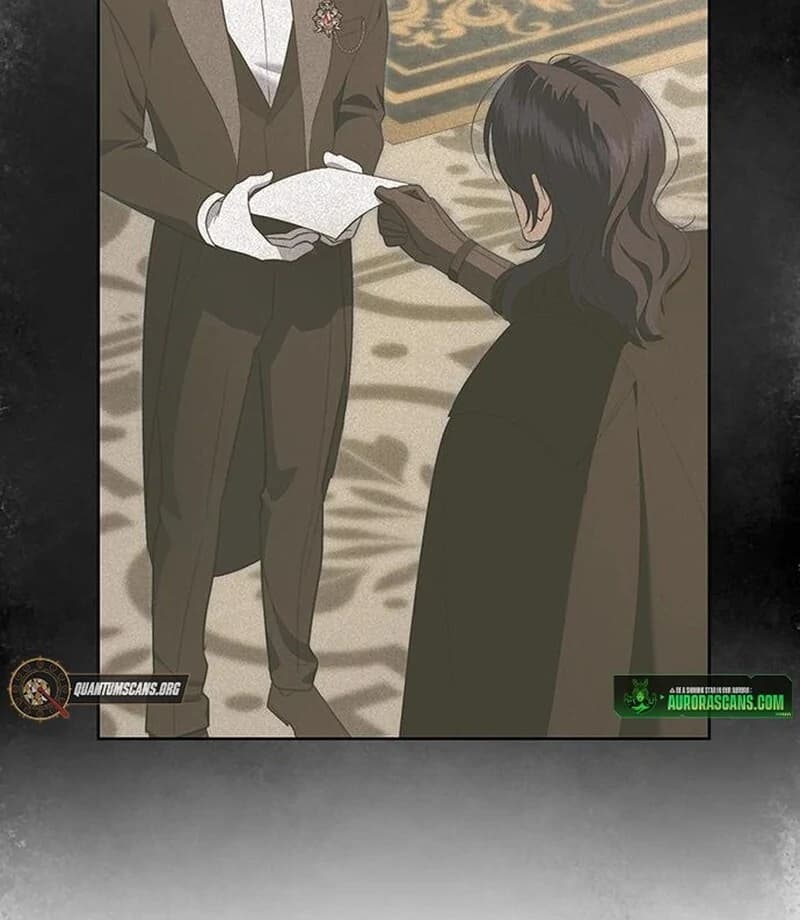 Page https://readmanhwaverse.com/images/how-to-send-my-husband-to-the-abyss/chapter-14/ch_14_65.webp