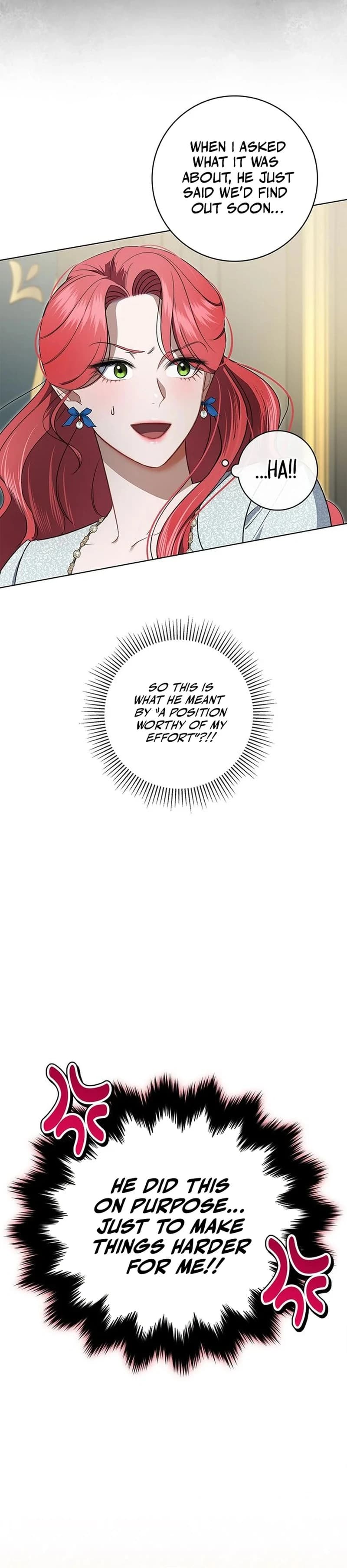 Page https://readmanhwaverse.com/images/how-to-send-my-husband-to-the-abyss/chapter-14/ch_14_66.webp