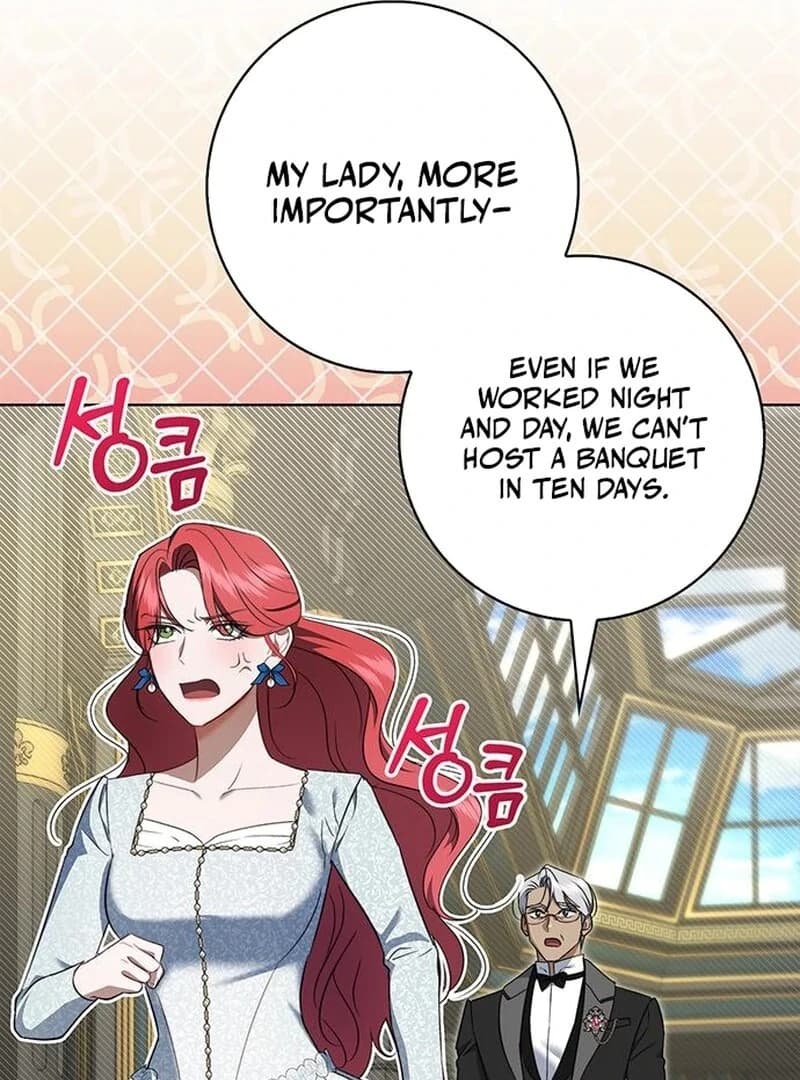 Page https://readmanhwaverse.com/images/how-to-send-my-husband-to-the-abyss/chapter-14/ch_14_67.webp