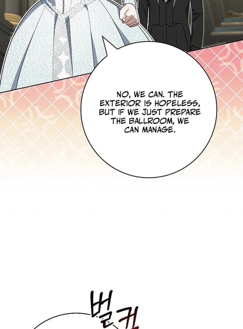 Page https://readmanhwaverse.com/images/how-to-send-my-husband-to-the-abyss/chapter-14/ch_14_68.webp