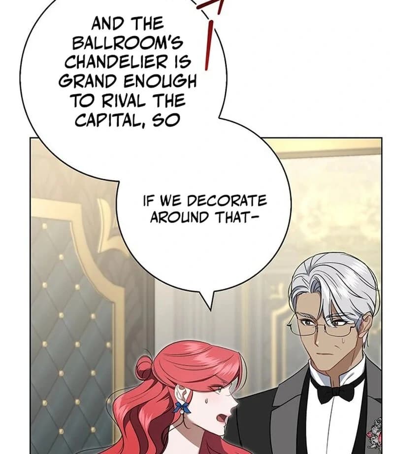 Page https://readmanhwaverse.com/images/how-to-send-my-husband-to-the-abyss/chapter-14/ch_14_69.webp