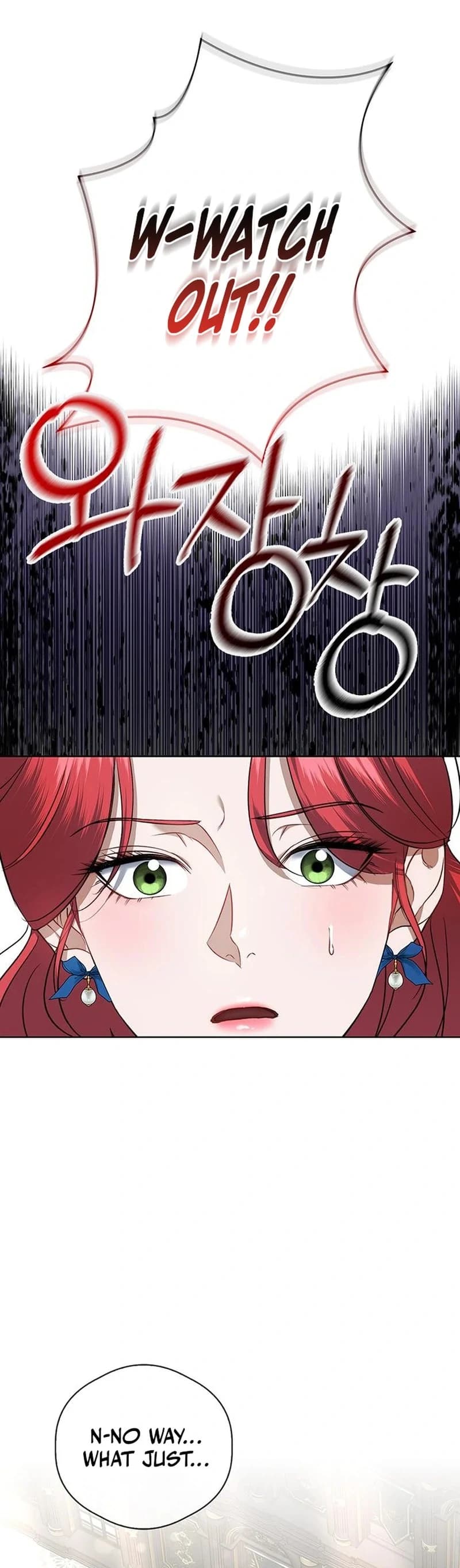 Page https://readmanhwaverse.com/images/how-to-send-my-husband-to-the-abyss/chapter-14/ch_14_71.webp