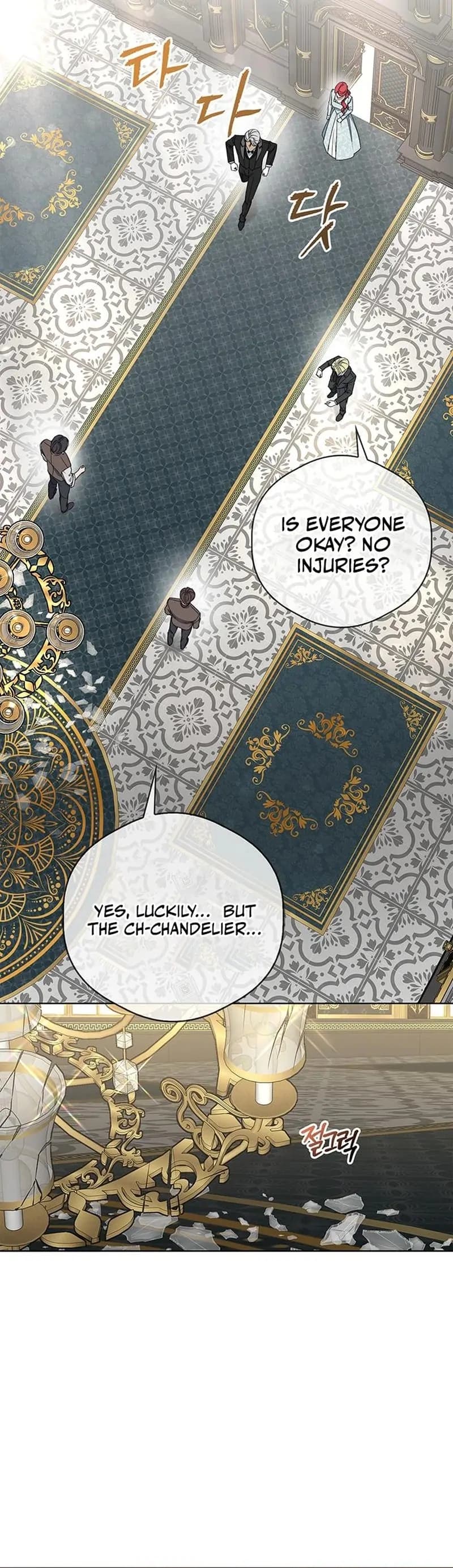 Page https://readmanhwaverse.com/images/how-to-send-my-husband-to-the-abyss/chapter-14/ch_14_72.webp