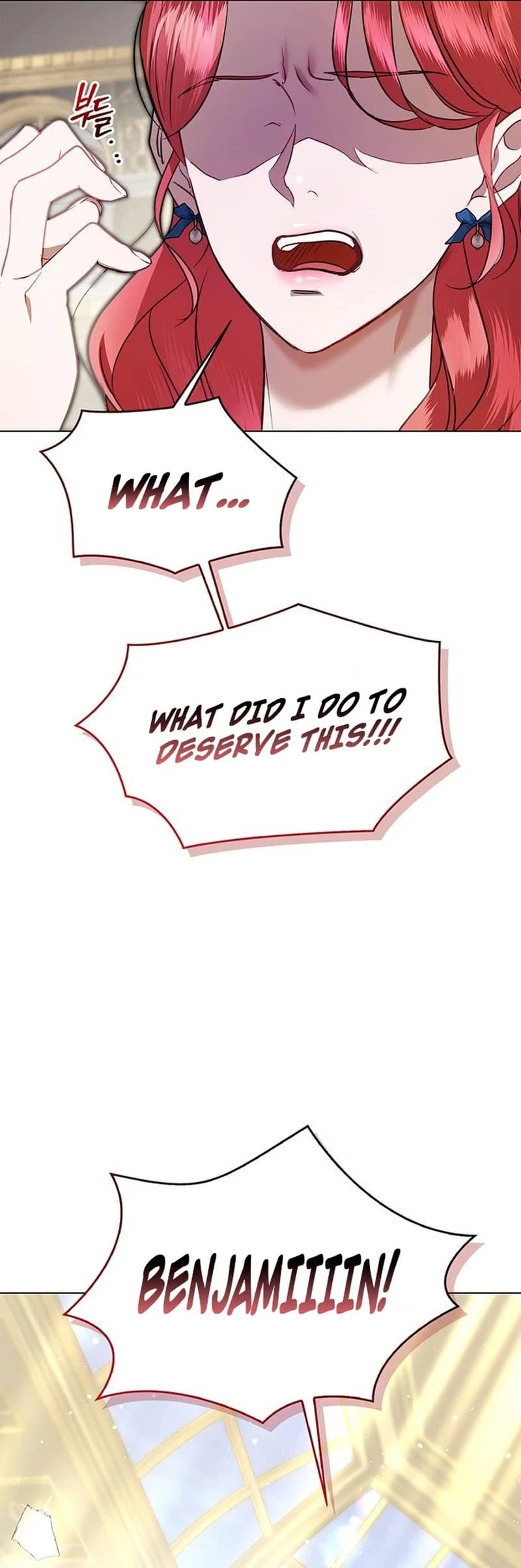 Page https://readmanhwaverse.com/images/how-to-send-my-husband-to-the-abyss/chapter-14/ch_14_73.webp