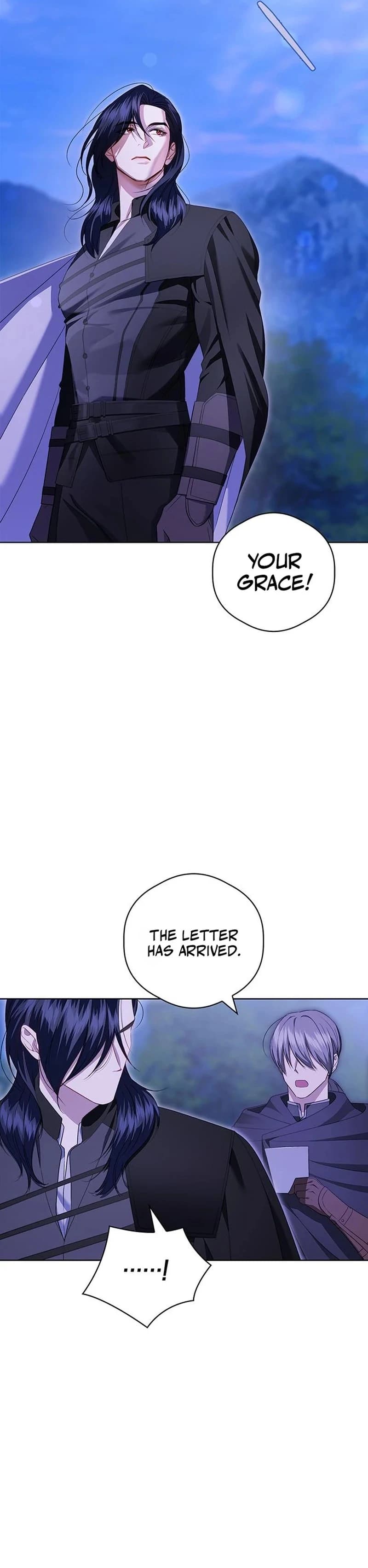 Page https://readmanhwaverse.com/images/how-to-send-my-husband-to-the-abyss/chapter-14/ch_14_75.webp