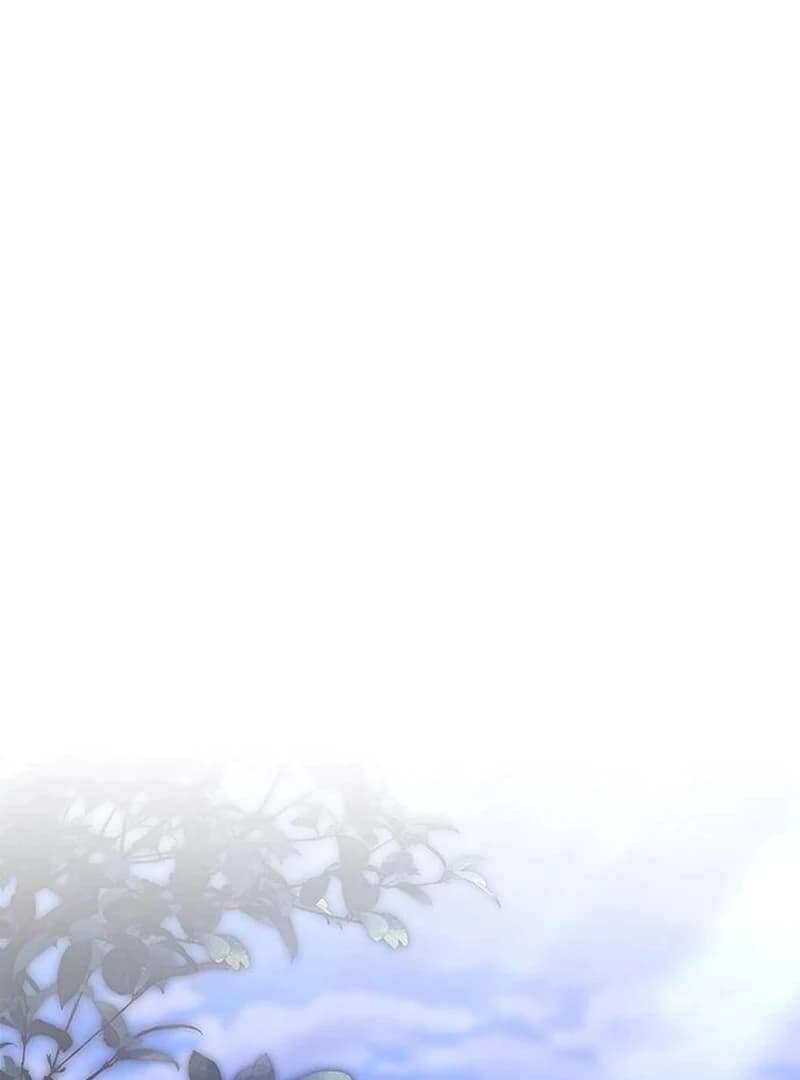 Page https://readmanhwaverse.com/images/how-to-send-my-husband-to-the-abyss/chapter-14/ch_14_77.webp