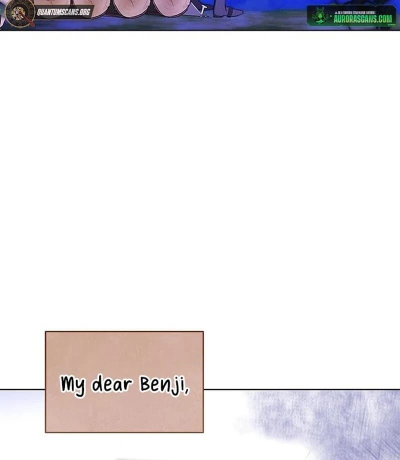Page https://readmanhwaverse.com/images/how-to-send-my-husband-to-the-abyss/chapter-14/ch_14_79.webp