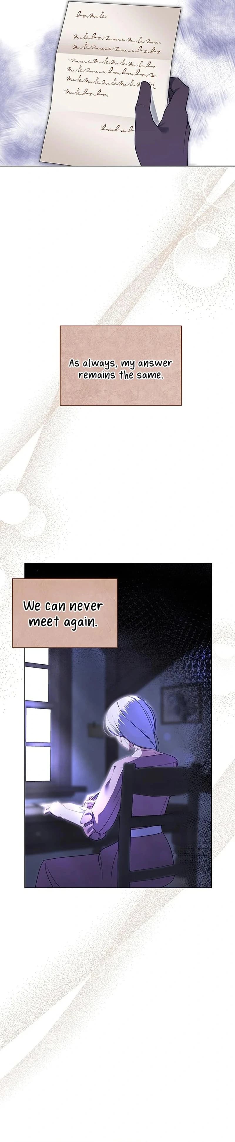 Page https://readmanhwaverse.com/images/how-to-send-my-husband-to-the-abyss/chapter-14/ch_14_80.webp