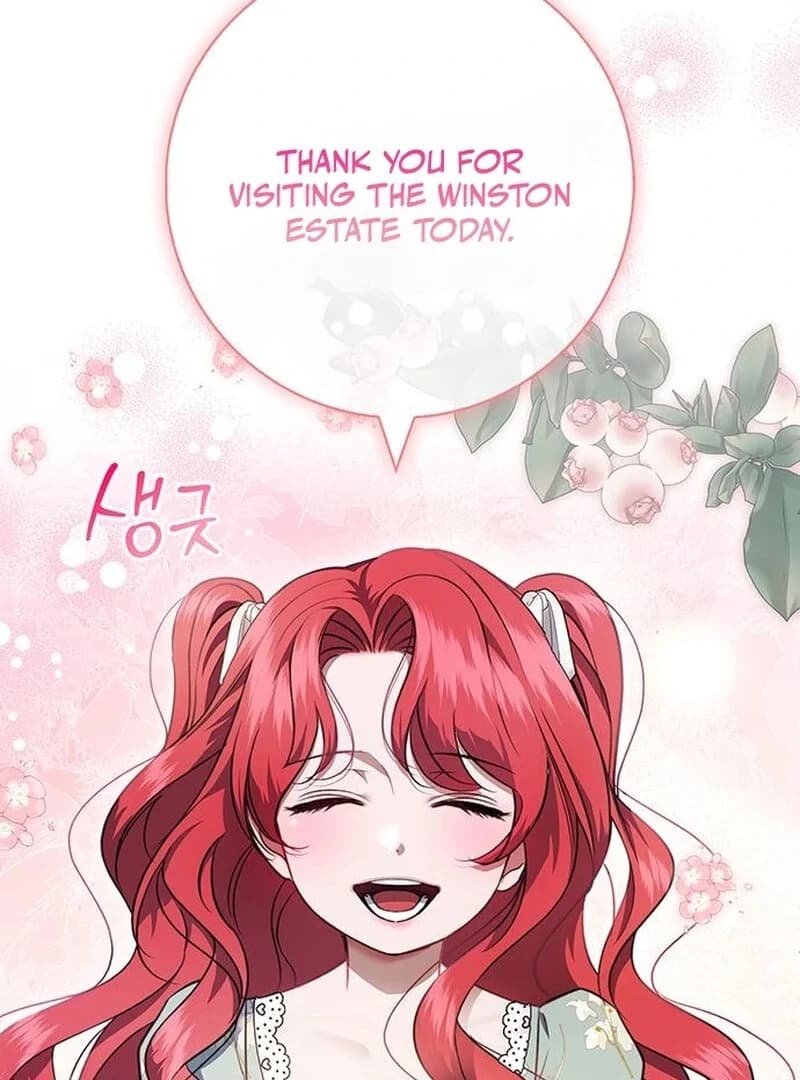 Page https://readmanhwaverse.com/images/how-to-send-my-husband-to-the-abyss/chapter-14/ch_14_9.webp