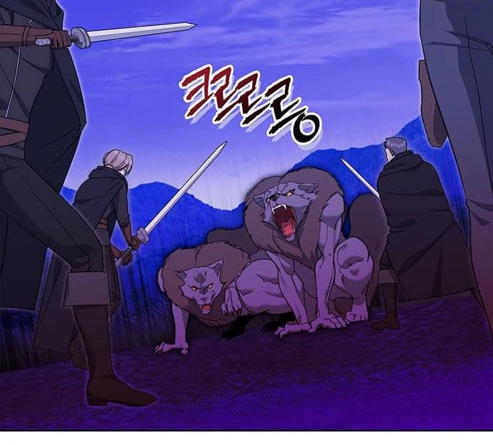 Page https://readmanhwaverse.com/images/how-to-send-my-husband-to-the-abyss/chapter-15/ch_15_10.webp