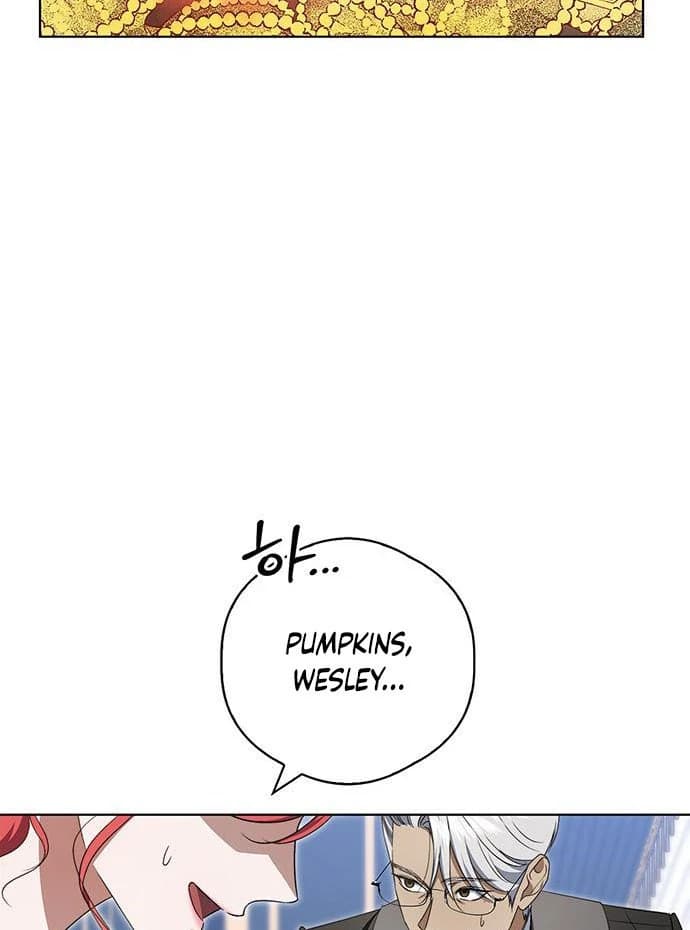 Page https://readmanhwaverse.com/images/how-to-send-my-husband-to-the-abyss/chapter-15/ch_15_100.webp