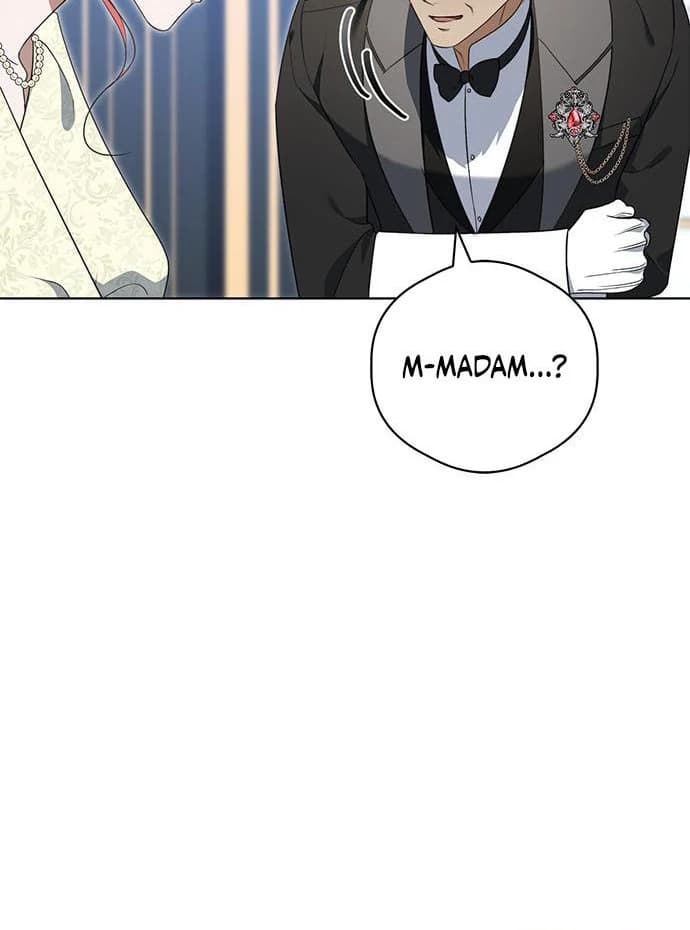 Page https://readmanhwaverse.com/images/how-to-send-my-husband-to-the-abyss/chapter-15/ch_15_101.webp