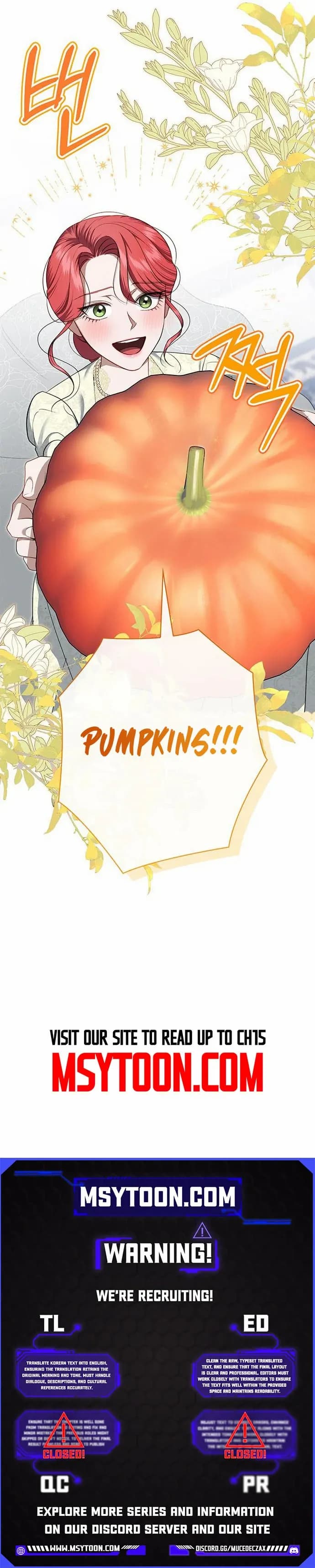 Page https://readmanhwaverse.com/images/how-to-send-my-husband-to-the-abyss/chapter-15/ch_15_102.webp
