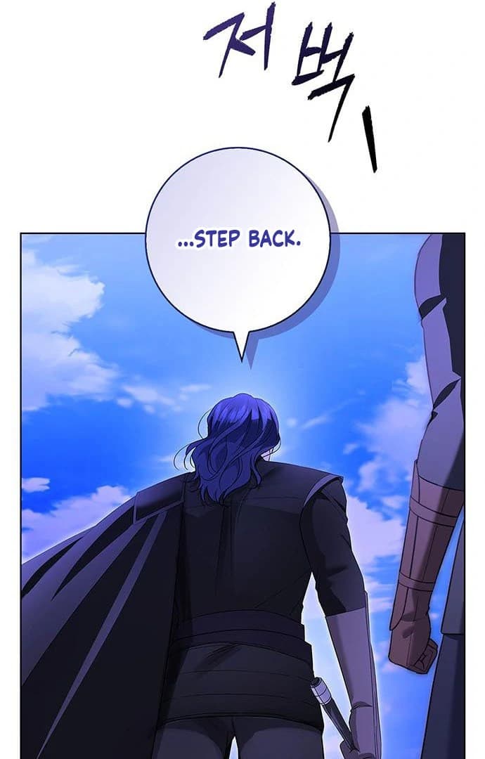Page https://readmanhwaverse.com/images/how-to-send-my-husband-to-the-abyss/chapter-15/ch_15_12.webp