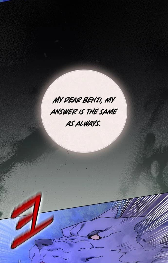 Page https://readmanhwaverse.com/images/how-to-send-my-husband-to-the-abyss/chapter-15/ch_15_15.webp