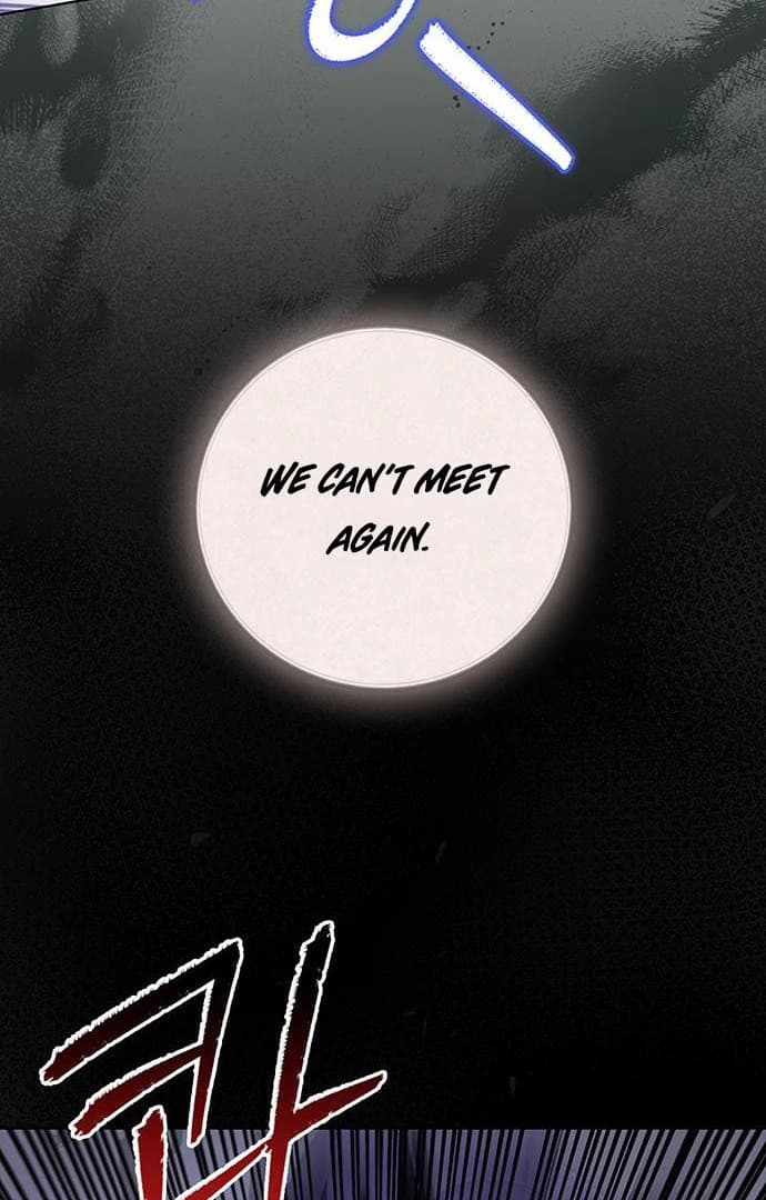 Page https://readmanhwaverse.com/images/how-to-send-my-husband-to-the-abyss/chapter-15/ch_15_17.webp