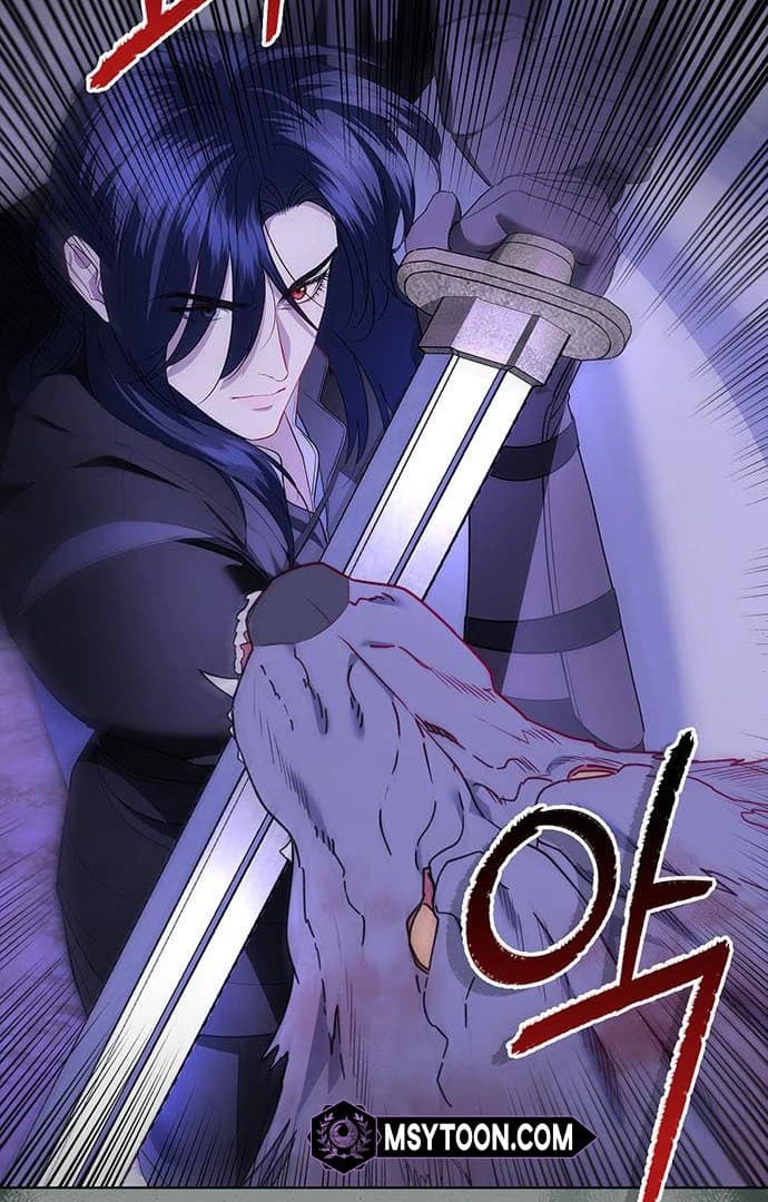 Page https://readmanhwaverse.com/images/how-to-send-my-husband-to-the-abyss/chapter-15/ch_15_18.webp