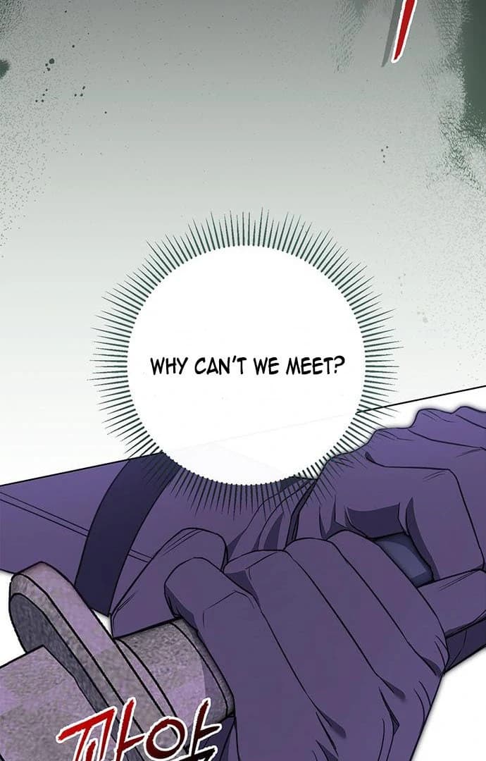 Page https://readmanhwaverse.com/images/how-to-send-my-husband-to-the-abyss/chapter-15/ch_15_19.webp