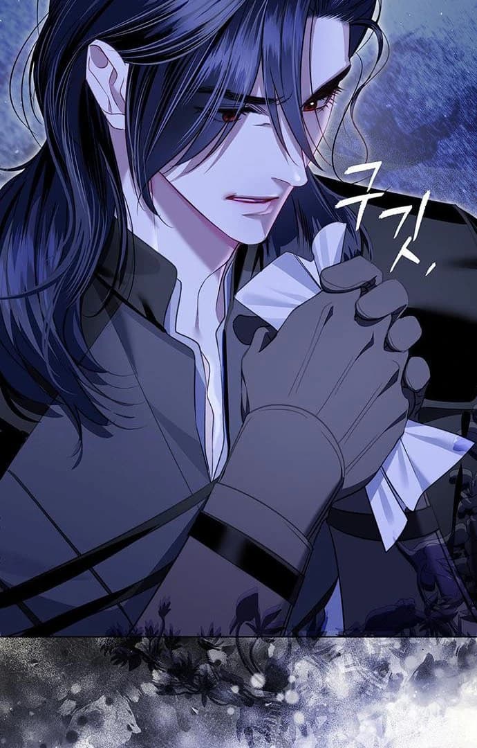 Page https://readmanhwaverse.com/images/how-to-send-my-husband-to-the-abyss/chapter-15/ch_15_2.webp