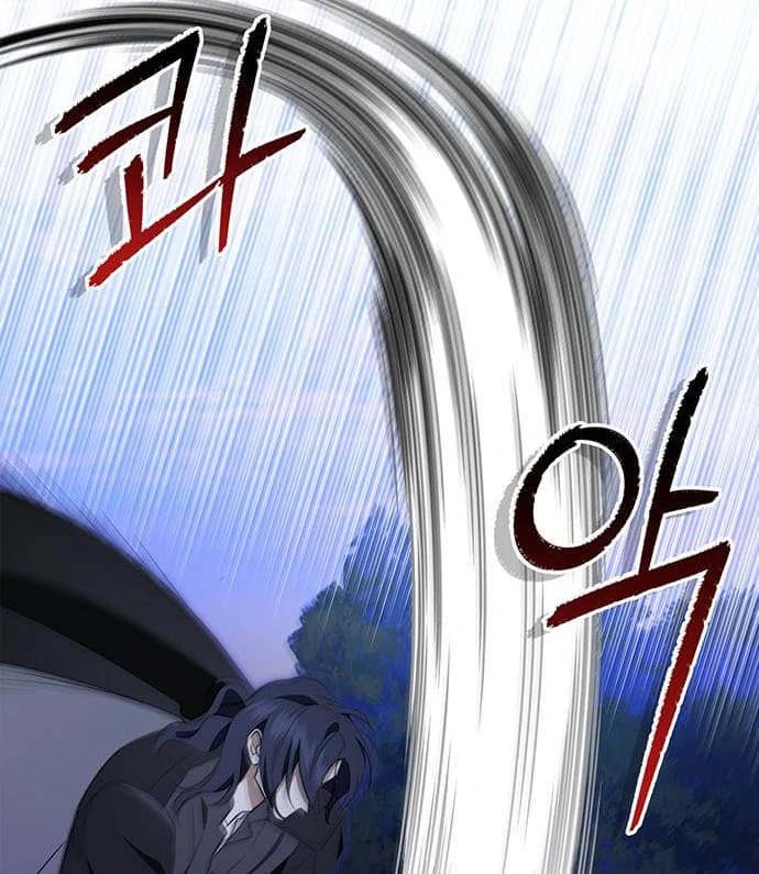 Page https://readmanhwaverse.com/images/how-to-send-my-husband-to-the-abyss/chapter-15/ch_15_21.webp