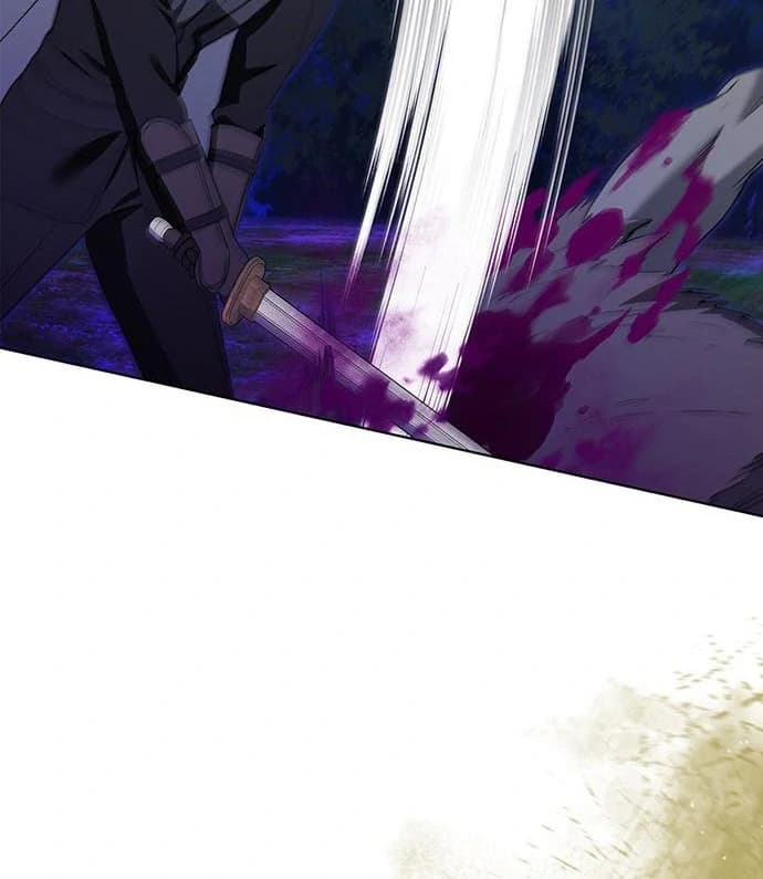 Page https://readmanhwaverse.com/images/how-to-send-my-husband-to-the-abyss/chapter-15/ch_15_22.webp