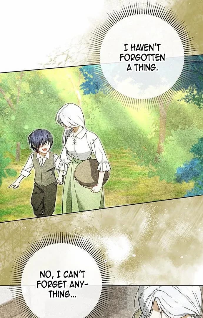 Page https://readmanhwaverse.com/images/how-to-send-my-husband-to-the-abyss/chapter-15/ch_15_23.webp