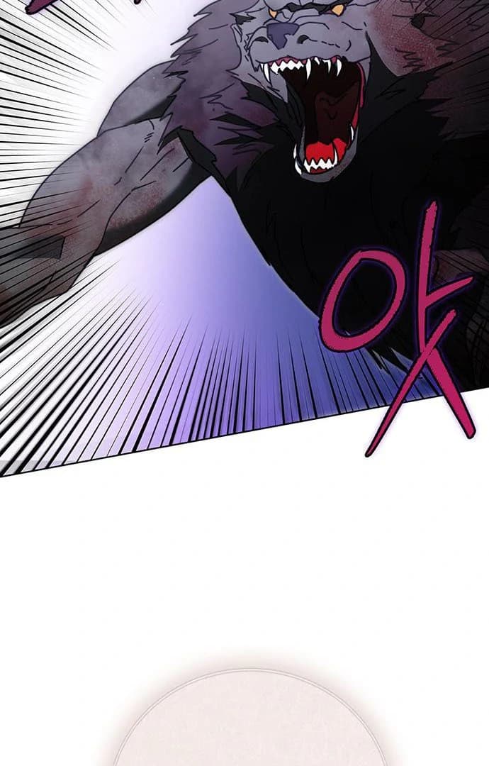 Page https://readmanhwaverse.com/images/how-to-send-my-husband-to-the-abyss/chapter-15/ch_15_25.webp