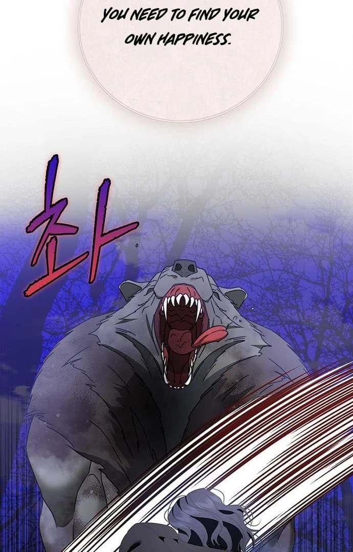 Page https://readmanhwaverse.com/images/how-to-send-my-husband-to-the-abyss/chapter-15/ch_15_26.webp
