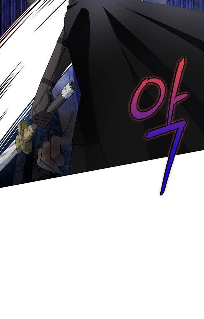 Page https://readmanhwaverse.com/images/how-to-send-my-husband-to-the-abyss/chapter-15/ch_15_27.webp