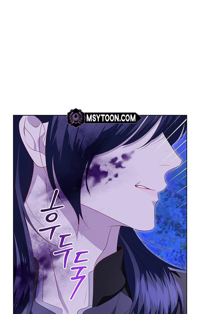 Page https://readmanhwaverse.com/images/how-to-send-my-husband-to-the-abyss/chapter-15/ch_15_28.webp
