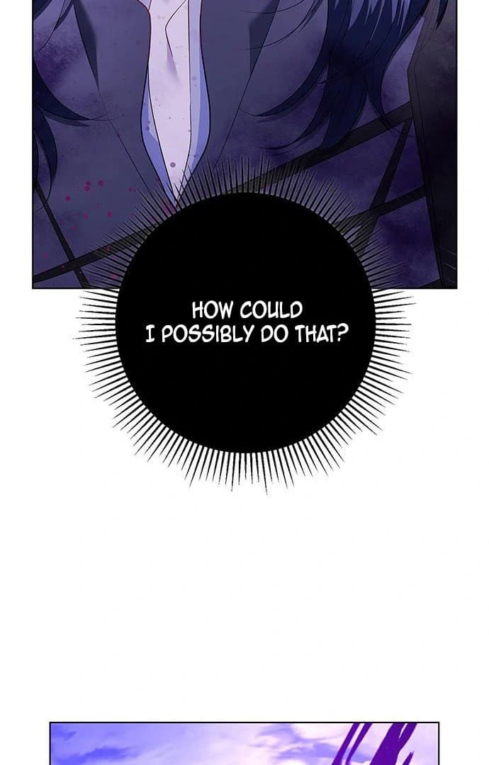 Page https://readmanhwaverse.com/images/how-to-send-my-husband-to-the-abyss/chapter-15/ch_15_29.webp