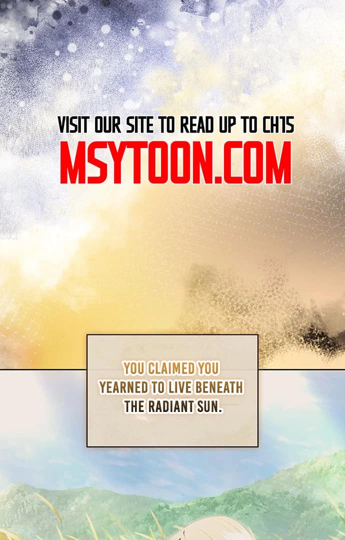 Page https://readmanhwaverse.com/images/how-to-send-my-husband-to-the-abyss/chapter-15/ch_15_3.webp