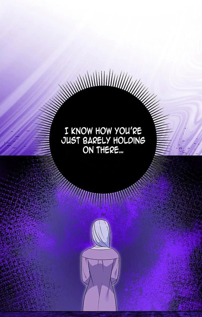 Page https://readmanhwaverse.com/images/how-to-send-my-husband-to-the-abyss/chapter-15/ch_15_31.webp