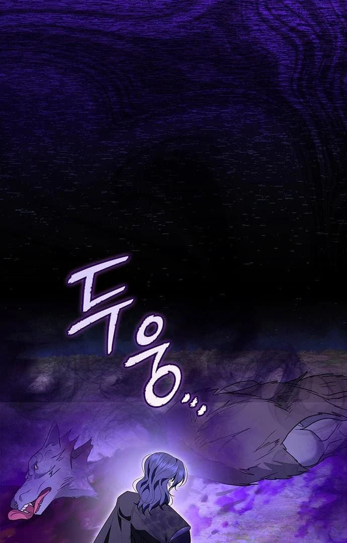 Page https://readmanhwaverse.com/images/how-to-send-my-husband-to-the-abyss/chapter-15/ch_15_32.webp