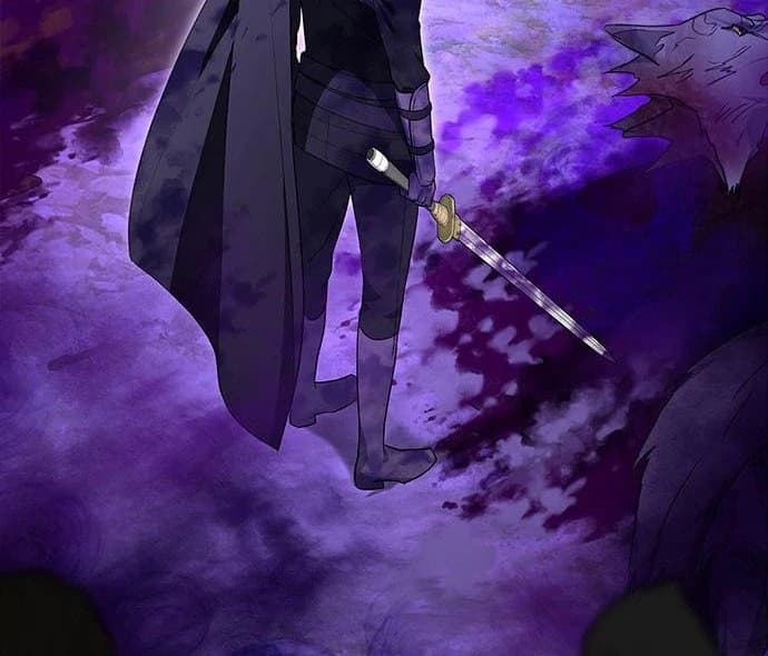 Page https://readmanhwaverse.com/images/how-to-send-my-husband-to-the-abyss/chapter-15/ch_15_33.webp