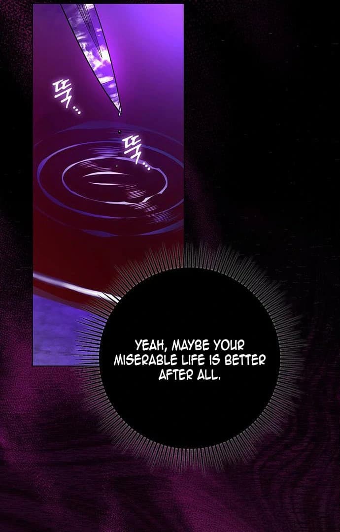 Page https://readmanhwaverse.com/images/how-to-send-my-husband-to-the-abyss/chapter-15/ch_15_35.webp