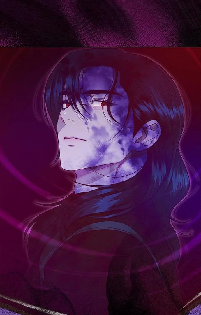 Page https://readmanhwaverse.com/images/how-to-send-my-husband-to-the-abyss/chapter-15/ch_15_36.webp