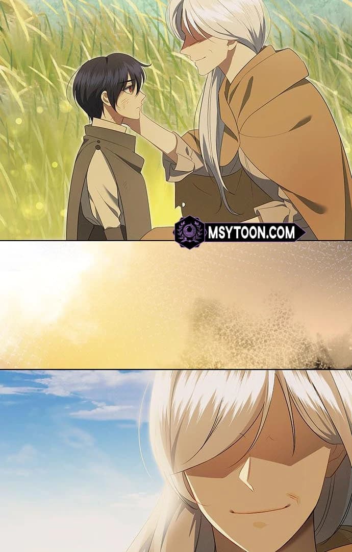 Page https://readmanhwaverse.com/images/how-to-send-my-husband-to-the-abyss/chapter-15/ch_15_4.webp