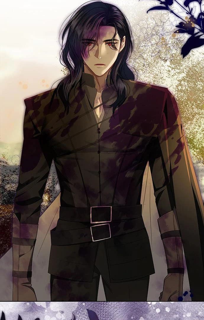 Page https://readmanhwaverse.com/images/how-to-send-my-husband-to-the-abyss/chapter-15/ch_15_43.webp