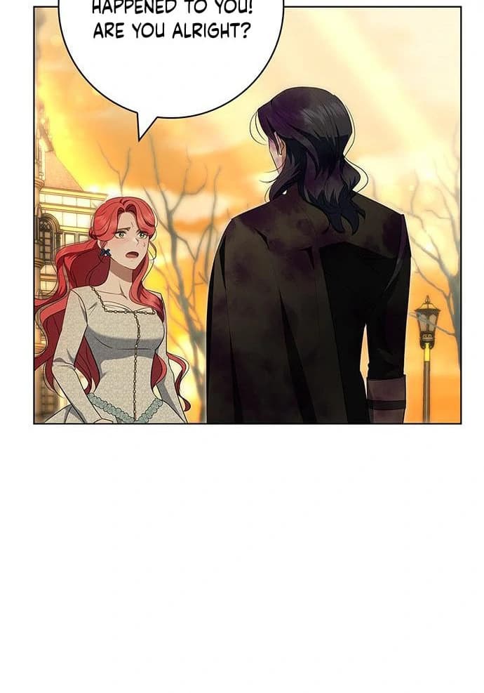 Page https://readmanhwaverse.com/images/how-to-send-my-husband-to-the-abyss/chapter-15/ch_15_45.webp