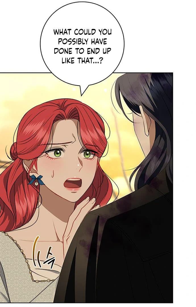 Page https://readmanhwaverse.com/images/how-to-send-my-husband-to-the-abyss/chapter-15/ch_15_46.webp