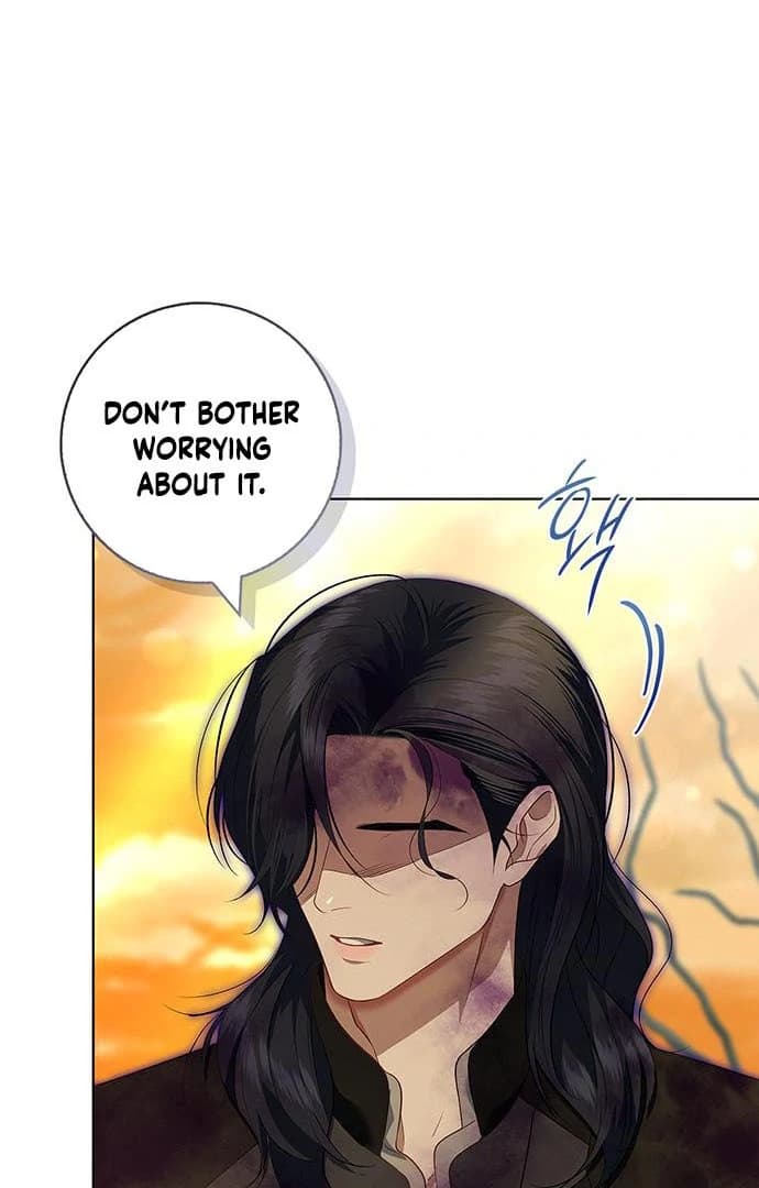 Page https://readmanhwaverse.com/images/how-to-send-my-husband-to-the-abyss/chapter-15/ch_15_47.webp