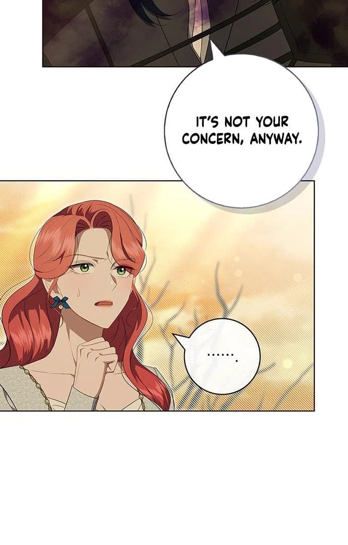 Page https://readmanhwaverse.com/images/how-to-send-my-husband-to-the-abyss/chapter-15/ch_15_48.webp