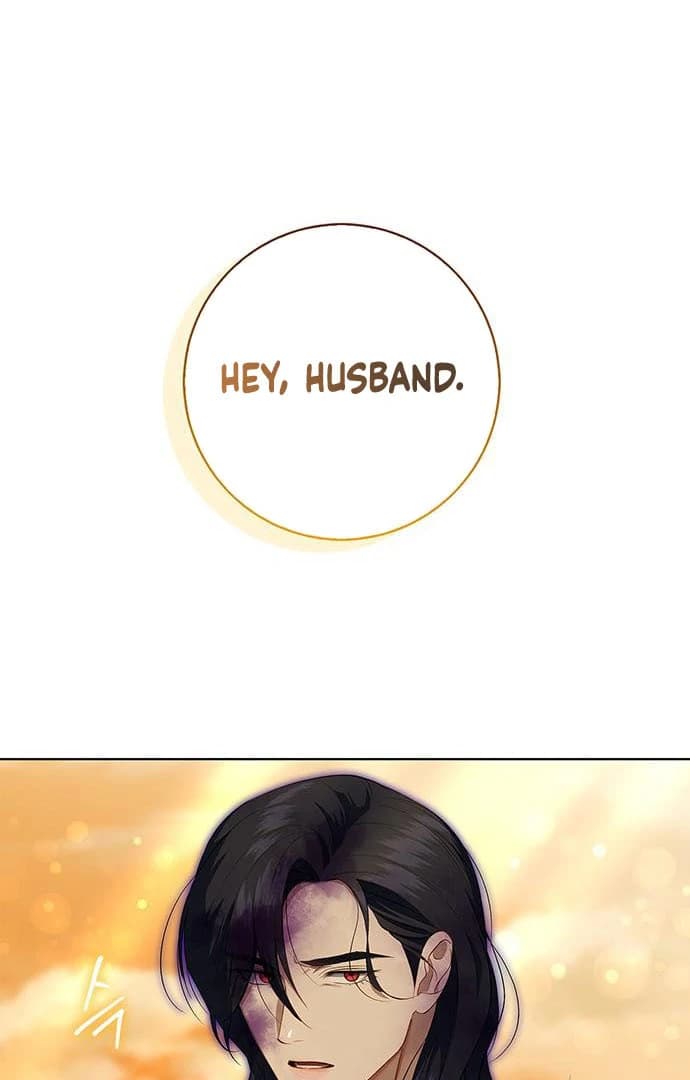 Page https://readmanhwaverse.com/images/how-to-send-my-husband-to-the-abyss/chapter-15/ch_15_49.webp