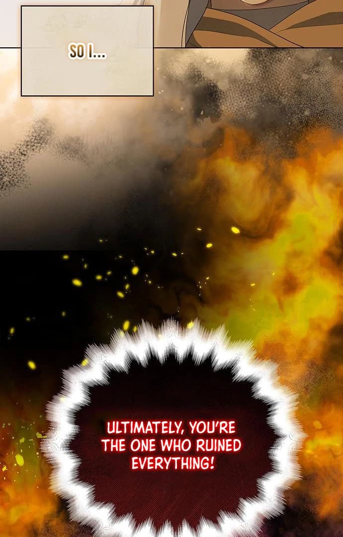 Page https://readmanhwaverse.com/images/how-to-send-my-husband-to-the-abyss/chapter-15/ch_15_5.webp